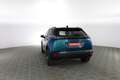 Peugeot 2008 2008 PureTech 100 S&S Allure Blu/Azzurro - thumbnail 5