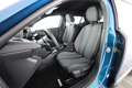 Peugeot 2008 2008 PureTech 100 S&S Allure Blu/Azzurro - thumbnail 8