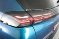 Peugeot 2008 2008 PureTech 100 S&S Allure Blu/Azzurro - thumbnail 14