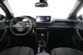 Peugeot 2008 2008 PureTech 100 S&S Allure Blu/Azzurro - thumbnail 10