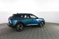Peugeot 2008 2008 PureTech 100 S&S Allure Blu/Azzurro - thumbnail 3