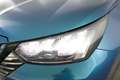 Peugeot 2008 2008 PureTech 100 S&S Allure Blu/Azzurro - thumbnail 12