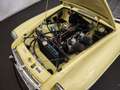 MG MGB B cabriolet Yellow - thumbnail 47