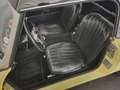 MG MGB B cabriolet Yellow - thumbnail 20