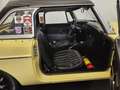 MG MGB B cabriolet Yellow - thumbnail 30