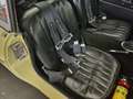 MG MGB B cabriolet Yellow - thumbnail 32