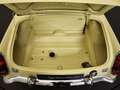 MG MGB B cabriolet Yellow - thumbnail 40