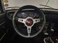 MG MGB B cabriolet Yellow - thumbnail 27
