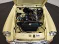 MG MGB B cabriolet Yellow - thumbnail 42
