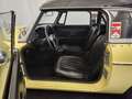 MG MGB B cabriolet Yellow - thumbnail 19