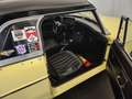 MG MGB B cabriolet Yellow - thumbnail 29