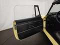 MG MGB B cabriolet Yellow - thumbnail 18