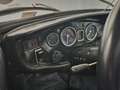 MG MGB B cabriolet Yellow - thumbnail 23