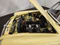 MG MGB B cabriolet Yellow - thumbnail 48