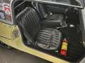 MG MGB B cabriolet Yellow - thumbnail 31