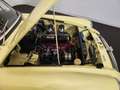 MG MGB B cabriolet Yellow - thumbnail 44