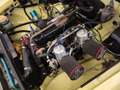 MG MGB B cabriolet Yellow - thumbnail 49