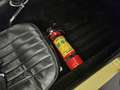 MG MGB B cabriolet Yellow - thumbnail 33