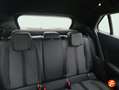 Peugeot 2008 1.2 PureTech S&S Active Pack 100 Blanco - thumbnail 25