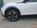 Peugeot 2008 1.2 PureTech S&S Active Pack 100 Blanco - thumbnail 21