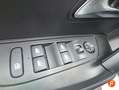 Peugeot 2008 1.2 PureTech S&S Active Pack 100 Blanco - thumbnail 18