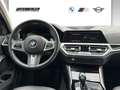 BMW 320 d xDrive Limousine G20 Sport Line HiFi LED Schwarz - thumbnail 7