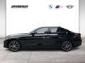 BMW 320 d xDrive Limousine G20 Sport Line HiFi LED Schwarz - thumbnail 3