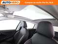 Peugeot 208 1.2 e-THP GT Line Negro - thumbnail 20