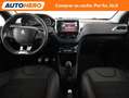 Peugeot 208 1.2 e-THP GT Line Negro - thumbnail 13