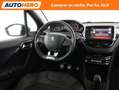 Peugeot 208 1.2 e-THP GT Line Negro - thumbnail 14