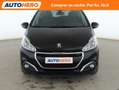 Peugeot 208 1.2 e-THP GT Line Negro - thumbnail 9