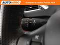 Peugeot 208 1.2 e-THP GT Line Negro - thumbnail 27