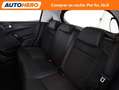 Peugeot 208 1.2 e-THP GT Line Negro - thumbnail 15