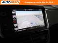 Peugeot 208 1.2 e-THP GT Line Negro - thumbnail 21