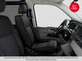 Volkswagen T6.1 Transporter Kombi LR TDI 4MOTION Blau - thumbnail 4