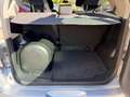 Daihatsu Terios 1.5 2WD B You Five gpl #UNICOPROPRIETARIO Grigio - thumbnail 7