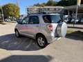 Daihatsu Terios 1.5 2WD B You Five gpl #UNICOPROPRIETARIO Grigio - thumbnail 6