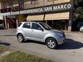 Daihatsu Terios 1.5 2WD B You Five gpl #UNICOPROPRIETARIO Grigio - thumbnail 1
