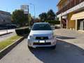 Daihatsu Terios 1.5 2WD B You Five gpl #UNICOPROPRIETARIO Grigio - thumbnail 2