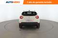Renault Captur TCe eco2 Energy Limited 90 Blanco - thumbnail 5