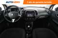 Renault Captur TCe eco2 Energy Limited 90 Blanco - thumbnail 13
