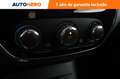 Renault Captur TCe eco2 Energy Limited 90 Blanco - thumbnail 23