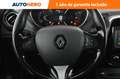 Renault Captur TCe eco2 Energy Limited 90 Blanco - thumbnail 19