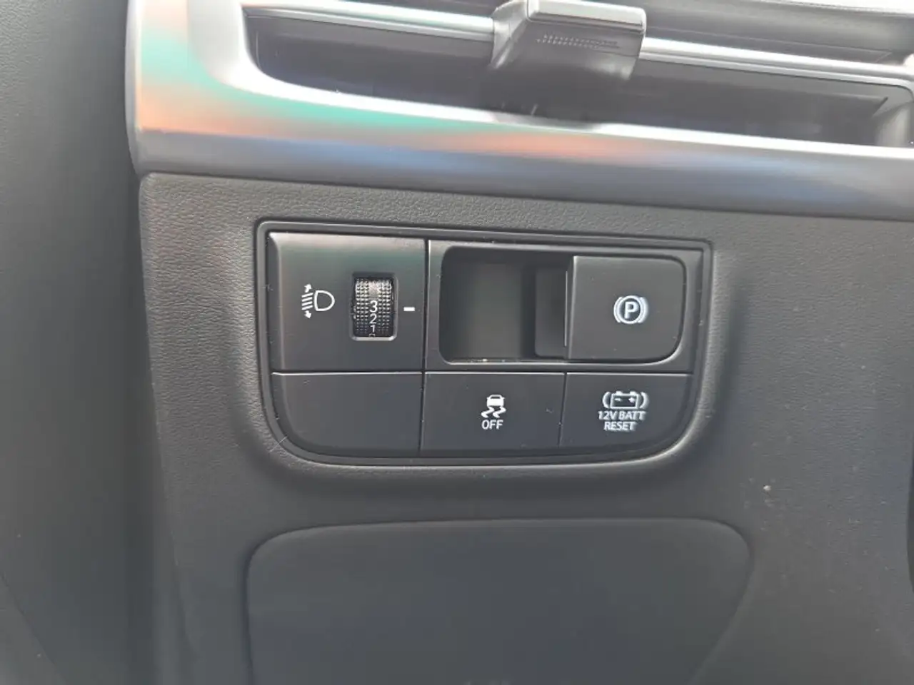 Hyundai TUCSON 1.6 T-GDI HEV 239PS Navi/LED/Kamera/Keyless *, миниатюра 20