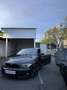 BMW 123 123d Coupé Österreich-Paket Aut. - thumbnail 14