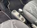 smart forTwo fortwo coupe CDI Passion Softtouch Klima Zilver - thumbnail 14