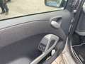 smart forTwo fortwo coupe CDI Passion Softtouch Klima Zilver - thumbnail 12