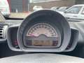 smart forTwo fortwo coupe CDI Passion Softtouch Klima Zilver - thumbnail 8