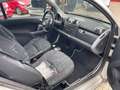 smart forTwo fortwo coupe CDI Passion Softtouch Klima Zilver - thumbnail 10