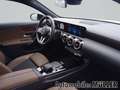 Mercedes-Benz A 250 Progressive*Panorama*Kamera360*Lenkradhzg.* Bílá - thumbnail 9